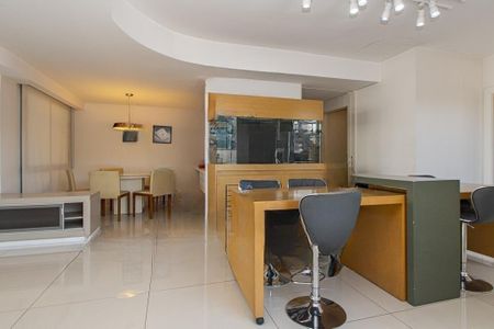 Apartamento à venda com 4 quartos, 349m² em Indianópolis, São Paulo