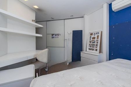 Apartamento à venda com 4 quartos, 349m² em Indianópolis, São Paulo
