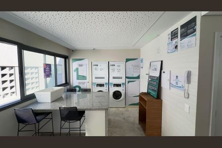 Apartamento à venda com 1 quarto, 45m² em Glória, Rio de Janeiro