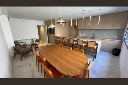 Apartamento à venda com 1 quarto, 45m² em Glória, Rio de Janeiro