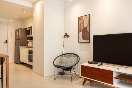 Apartamento à venda com 1 quarto, 45m² em Glória, Rio de Janeiro