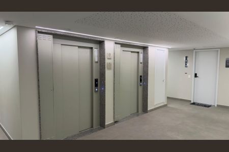 Apartamento à venda com 1 quarto, 45m² em Glória, Rio de Janeiro