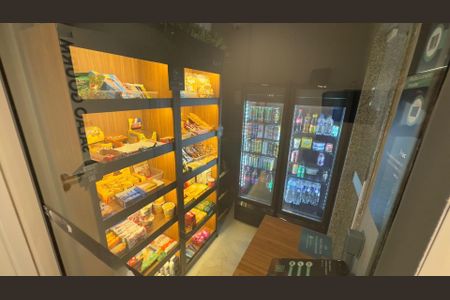 Apartamento à venda com 1 quarto, 45m² em Glória, Rio de Janeiro