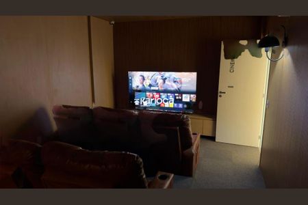 Apartamento à venda com 1 quarto, 45m² em Glória, Rio de Janeiro