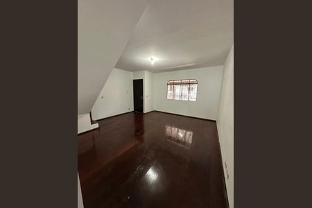 Casa à venda com 2 quartos, 120m² em Jardim Ester, São Paulo