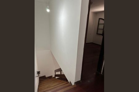 Casa à venda com 2 quartos, 120m² em Jardim Ester, São Paulo