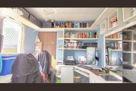 Apartamento à venda com 3 quartos, 100m² em Barra da Tijuca, Rio de Janeiro