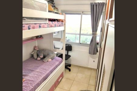 Apartamento à venda com 3 quartos, 100m² em Barra da Tijuca, Rio de Janeiro