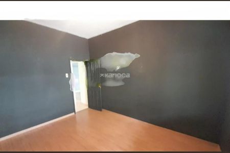 Casa de Condomínio à venda com 5 quartos, 280m² em Taquara, Rio de Janeiro