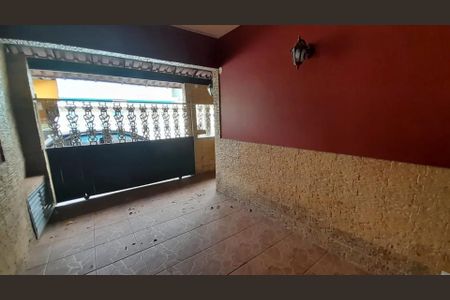 Casa de Condomínio à venda com 5 quartos, 280m² em Taquara, Rio de Janeiro