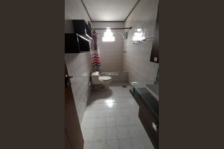 Casa de Condomínio à venda com 5 quartos, 280m² em Taquara, Rio de Janeiro