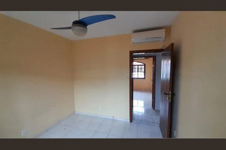 Casa de Condomínio à venda com 5 quartos, 280m² em Taquara, Rio de Janeiro