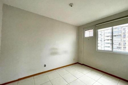 Apartamento à venda com 3 quartos, 74m² em Barra Olímpica, Rio de Janeiro