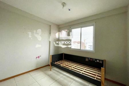 Apartamento à venda com 3 quartos, 74m² em Barra Olímpica, Rio de Janeiro