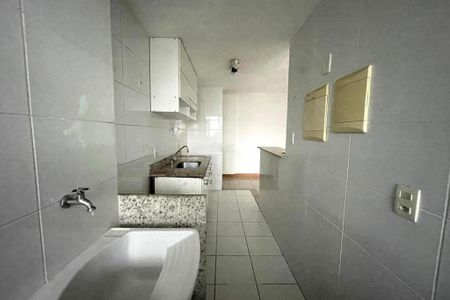 Apartamento à venda com 3 quartos, 74m² em Barra Olímpica, Rio de Janeiro