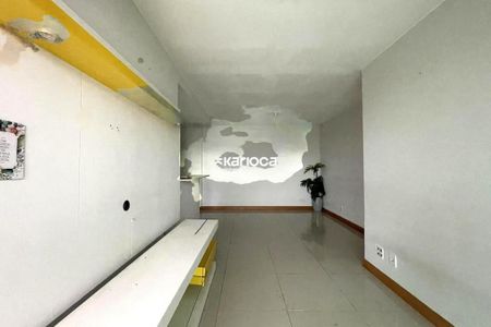 Apartamento à venda com 3 quartos, 74m² em Barra Olímpica, Rio de Janeiro