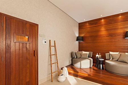 Apartamento à venda com 3 quartos, 235m² em Alto da Lapa, São Paulo