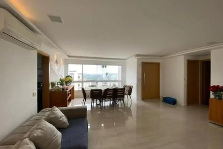 Apartamento à venda com 3 quartos, 235m² em Alto da Lapa, São Paulo