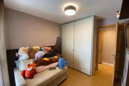 Apartamento à venda com 3 quartos, 235m² em Alto da Lapa, São Paulo