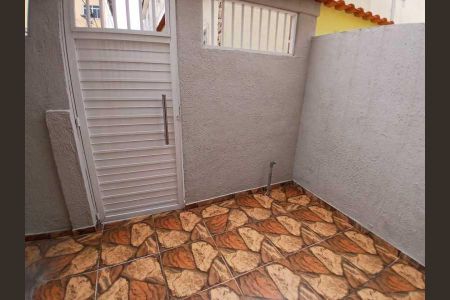Casa de Condomínio à venda com 2 quartos, 90m² em Méier, Rio de Janeiro