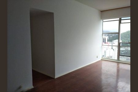 Apartamento à venda com 2 quartos, 84m² em Botafogo, Rio de Janeiro