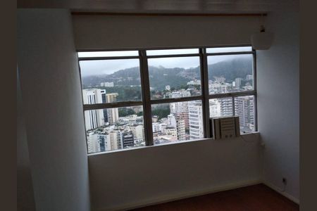 Apartamento à venda com 2 quartos, 84m² em Botafogo, Rio de Janeiro