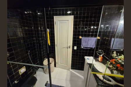 Apartamento à venda com 116m², 3 quartos e 1 vaga