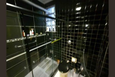 Apartamento à venda com 116m², 3 quartos e 1 vaga