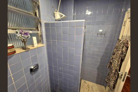 Apartamento à venda com 116m², 3 quartos e 1 vaga