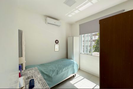 Apartamento à venda com 41m², 1 quarto e sem vagaQuarto