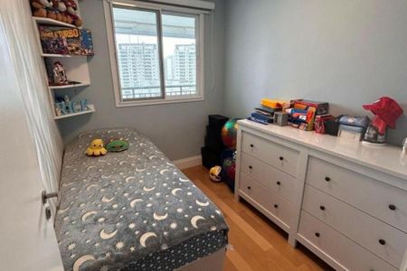 Apartamento à venda com 3 quartos, 87m² em Vila Andrade, São Paulo