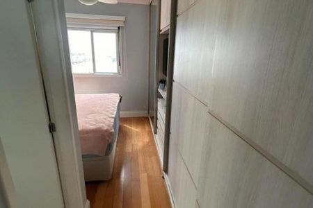 Apartamento à venda com 3 quartos, 87m² em Vila Andrade, São Paulo