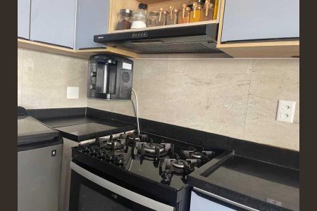 Apartamento à venda com 70m², 2 quartos e 1 vaga