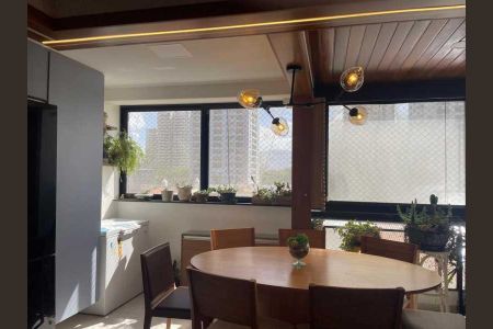 Apartamento à venda com 2 quartos, 70m² em Barra da Tijuca, Rio de Janeiro