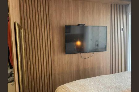 Apartamento à venda com 2 quartos, 70m² em Barra da Tijuca, Rio de Janeiro