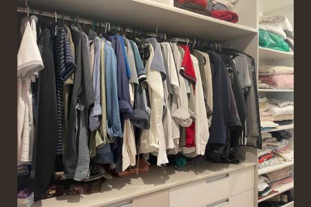 Apartamento à venda com 70m², 2 quartos e 1 vaga