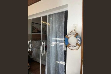 Apartamento à venda com 70m², 2 quartos e 1 vaga