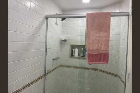 Apartamento à venda com 70m², 2 quartos e 1 vaga