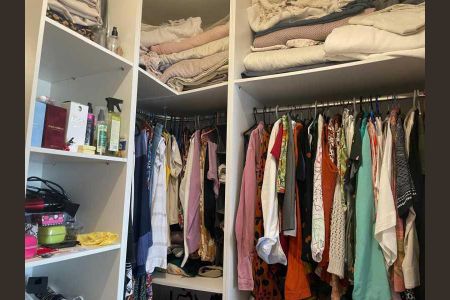 Apartamento à venda com 70m², 2 quartos e 1 vaga