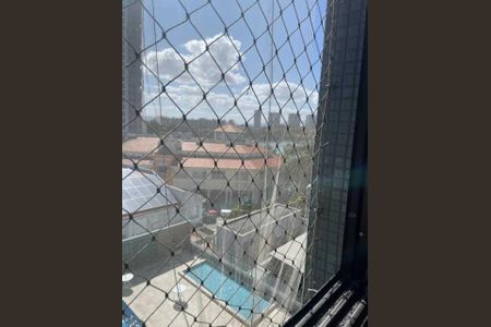 Apartamento à venda com 70m², 2 quartos e 1 vaga