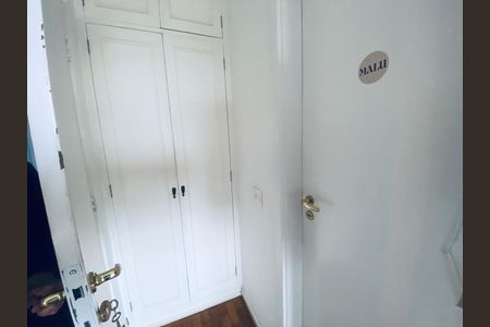 Apartamento à venda com 4 quartos, 170m² em Granja Julieta, São Paulo