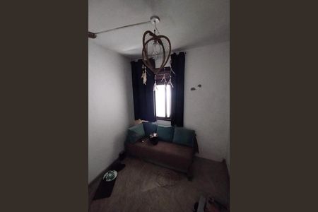 Casa à venda com 3 quartos, 150m² em Engenho do Mato, Niterói