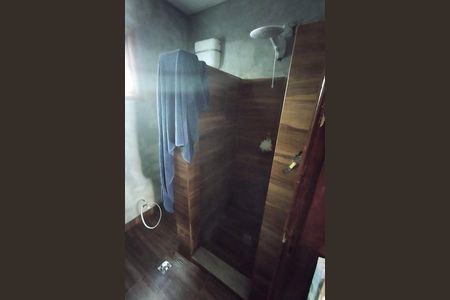 Casa à venda com 3 quartos, 150m² em Engenho do Mato, Niterói