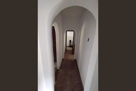 Casa à venda com 3 quartos, 150m² em Engenho do Mato, Niterói