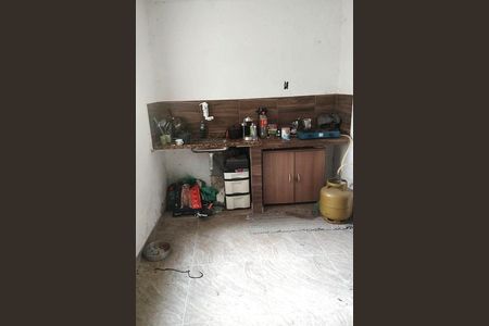 Casa à venda com 3 quartos, 150m² em Engenho do Mato, Niterói