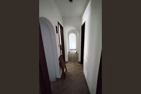 Casa à venda com 3 quartos, 150m² em Engenho do Mato, Niterói