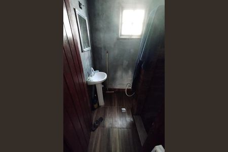 Casa à venda com 3 quartos, 150m² em Engenho do Mato, Niterói