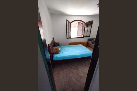 Casa à venda com 3 quartos, 150m² em Engenho do Mato, Niterói