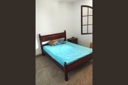 Casa à venda com 3 quartos, 150m² em Engenho do Mato, Niterói