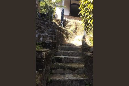 Casa à venda com 3 quartos, 150m² em Engenho do Mato, Niterói